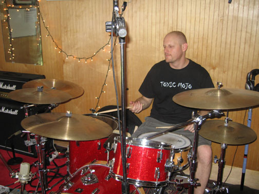 Click on pic to view